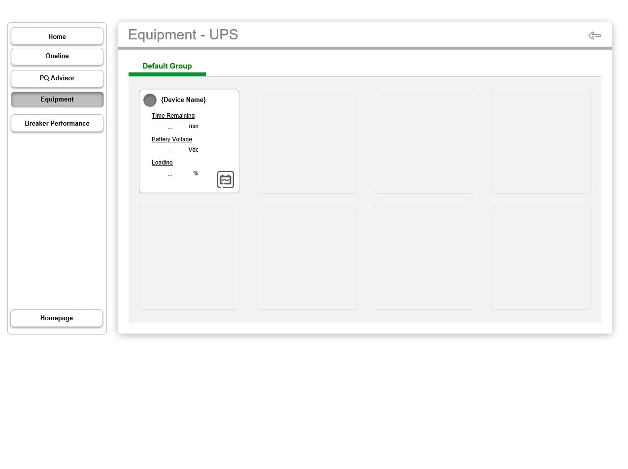 Uninterruptible_Power_Supplies